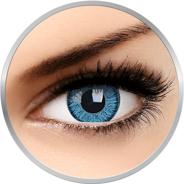 lentilele de contact afecteaza vederea